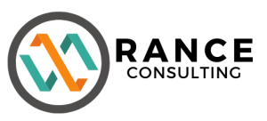  Avada Accountant Demo