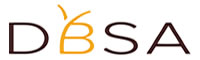 dbsa