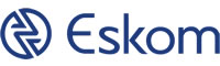 eskom