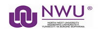 nwu