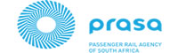 prasa