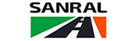 sanral